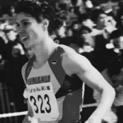 A murit Tudoriţa Chidu!