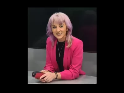 A murit jurnalista Anna Chifa Mican