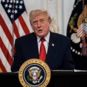 Anunțul momentului! Ce mesaj are Trump pentru România de 1 Decembrie. PREMIERĂ ABSOLUTĂ