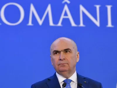 Premierul Ilie Bolojan aruncă în aer Ziua Națională a României. Mesajul care i-a pus pe jar pe români