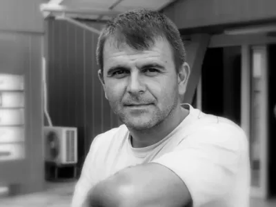 A murit Mihai Stegerean. Doliu imens în presă