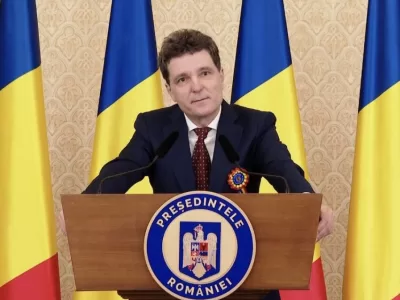 Președintele Nicușor Dan, anunț crucial pentru români de 1 Decembrie. Ce îi așteaptă pe oameni la final de an
