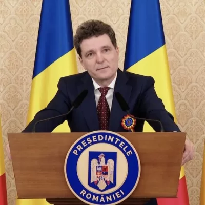 Președintele Nicușor Dan, anunț crucial pentru români de 1 Decembrie. Ce îi așteaptă pe oameni la final de an