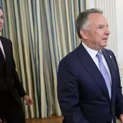 Trump și-a trimis emisar la Putin! Este cea mai importantă discuție a anului care poate decide soarta războilui