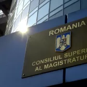 Este anunțul zilei! Declarații șocante făcute de CSM în ziua în care Guvernul își asumă responsabilitatea reformei pensiilor speciale. Iese mare scandal!