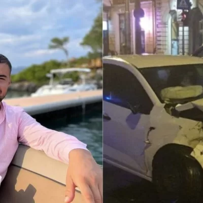 Culiță Sterpt este la pământ. Decizia radicală a instanței