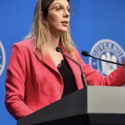 Anunțul care face înconjurul țării! Incredibil pe cine dă vina ministrul Diana Buzoianu din cauza problemelor de la Barajul Paltinu