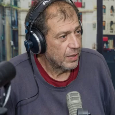 A murit solistul Artan! Era fondatorul trupelor Timpuri Noi și Partizan a încetat din viaţă la 64 de ani