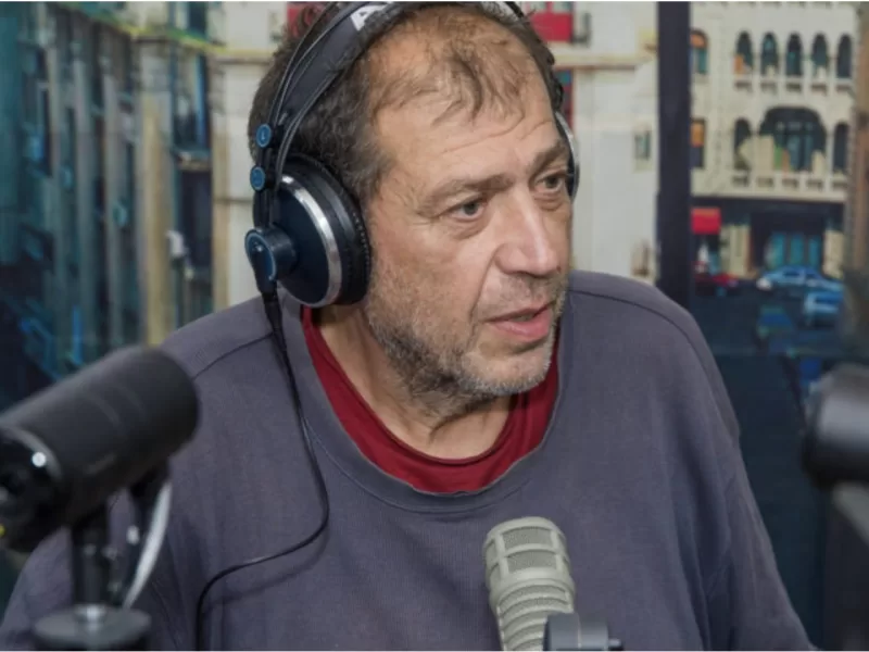 A murit solistul Artan! Era fondatorul trupelor Timpuri Noi și Partizan a încetat din viaţă la 64 de ani