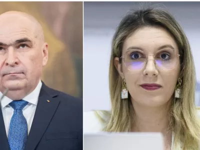 Însă atunci când vorbim de decizii care nu sunt pregătite corect, pentru care nu se iau toate măsurile de rezervă și nu se anticipează corect ceea ce se poate întâmpla din vina unor responsabili, trebuie să luăm două măsuri. Prima: să clarificăm toate procedurile, în așa fel încât astfel de lucruri să nu se mai întâmple. Să fie o lecție (criza din Prahova, n.r.) Pentru că asta înseamnă instituții care nu colaborează corespunzător, înseamnă instituții care nu au capacitatea de a anticipa ce se poate întâmpla. Înseamnă uneori lipsă de responsabilitate și înseamnă sisteme care se dovedesc puțin funcționale. Bolojan: În raportul inițial făcut de Buzoianu, nu apărea responsabilitatea companiei Exploatare Sistem Zonal Prahova La Prahova este o situație aparte față de alte județe. Au mai mulți operatori decât în toate celelalte județe. Gândiți-vă că, pe lângă administrația bazinală care livrează apa din acumulări, au o societate care nu se regăsește în niciun alt județ, o societate de exploatare a sistemului zonal, care tratează această apă și o mai transportă puțin. Au un operator în afara municipiului reședință de județ, Hidroprahova. Au și un operator care operează rețelele din reședința de județ. Dar gândiți-vă că dacă aceste rețele sunt la distanțe foarte apropiate unele de altele și, dacă pot fi interconectate, un deficit dintr-o rețea poate fi compensat de surplusul dintr-o altă rețea. Însă pentru asta trebuie planificare, trebuie colaborare și (trebuie) să nu ajungem în situația în care oamenii au de suferit. Ilie Bolojan: Responsabilii crizei, cel târziu miercuri vi-i spunem. Nu avem timp să schimbăm caii în mijlocul apei În raportul preliminar pe care doamna ministru mi l-a prezentat astăzi nu apăreau date legate de responsabilitatea companiei Exploatare Sistem Zonal Prahova și i-am solicitat ca până la începutul săptămânii viitoare să completeze acest raport. Astfel, cel mai târziu miercuri, vă vom putea spune cu exactitate ce trebuie făcut pentru ca astfel de lucruri să nu se mai întâmple și cine sunt responsabilii (...) în așa fel încât, dacă totuși ai luat niște decizii care au avut niște costuri majore, trebuie să răspunzi pentru ele și nu trebuie să fugi niciodată de răspundere. Dar pentru asta trebuie să ai și puțină demnitate, să-ți asumi uneori și erorile. Și vedem, din păcate, ce se întâmplă. Dar astăzi nu e timp să schimbăm caii în mijlocul apei. Astăzi trebuie să rezolvăm problemele, pentru ca alimentarea cu apă să revină în condiții cât de cât normale. După aceea, într-adevăr, trebuie să luăm măsuri în așa fel încât să simplificăm lucrurile și să facem o regulă cât se poate de clară", a conchis premierul. Bolojan: Un ministru care nu e în deplină cunoștință de cauză nu-și poate asuma răspunderea pentru deciziile altora Bolojan a fost întrebat cum răspunde la cererea PSD, de a o demite pe Diana Buzoianu. "Nu voi da astăzi un punct de vedere fără echivoc, dar dintr-o experiență administrativă de atâția ani de zile, instituțiile pot să primească nenumărate informări. Și un ministru, cât timp are subordonați care au responsabilități explicite, care propun soluții fără echivoc ... cât timp (ministrul, n.r.) nu este în deplină cunoștință de cauză, nu poate să își asume răspunderea pentru deciziile altor oameni care au explicit această responsabilitate. Asta, ca să fim cât se poate de clari. Acesta este adevărul. Și eu discut la două-trei ședințe cu miniștrii că nu este suficient să vii cu o informare în ședința de Guvern că ar fi o problemă într-o anumită zonă, ci trebuie să iei măsurile care sunt în responsabilitatea ta. Și aici, în mod evident, măsurile sunt la nivelul de decizie care ține de Apele Române. Adică rezolvarea acestor probleme în mod operativ nu se face într-o comisie în care tendința este de discuții, de aruncare a răspunderii, ci se face în ședințe, luând măsuri, asumându-ți răspunderea. Și eu, așa cum am spus, le mulțumesc celor care în aceste zile, fără gălăgie, au lucrat să repare aceste lucruri cât mai repede posibil", a răspuns șeful Guvernului.