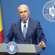 Cutremur la stat! Guvernul anunță lichidări masive, lista firmelor ce vor fi desființate de Bolojan