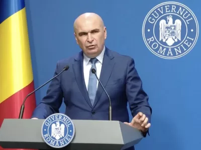 Cutremur la stat! Guvernul anunță lichidări masive, lista firmelor ce vor fi desființate de Bolojan