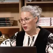 Predicții Camelia Pătrășcanu 2026 pentru România. Ce se alege de soarta țării de la anul