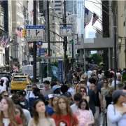 Decizie ȘOC la Casa Albă: Administrația Trump lovește din nou, zeci de țări sunt vizate