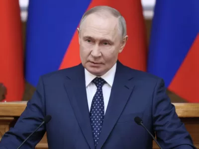 Rusia face amenințări grave la adresa românilor! Mesajul care a făcut înconjurul lumii și revoltă în același timp