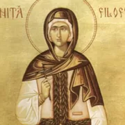 Sărbătoare mare mâine, 7 decembrie 2025! Femeile nu au voie să facă asta, e strict interzis