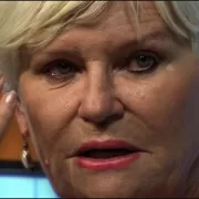 Din păcate e vorba de Monica Tatoiu. Vestea cruntă a medicilor