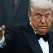 Declarația care a stârnit scandal mondial. Ce spune Donald Trump despre cine ar trebui să mai intre în SUA