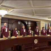 Lovitură fatală dată de CCR pentru români! Revoltător ce s-a decis în ședința crucială pentru viitorul țării