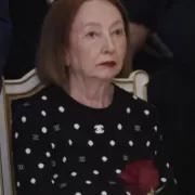 Anunțul șoc al zilei! Descoperirea care schimbă complet ancheta în cazul fostei ministre. Autoritățile iau în calcul o măsură extremă