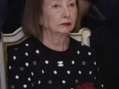 Anunțul șoc al zilei! Descoperirea care schimbă complet ancheta în cazul fostei ministre. Autoritățile iau în calcul o măsură extremă