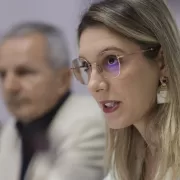 A demisionat! E gata