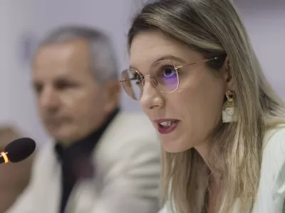 A demisionat! E gata