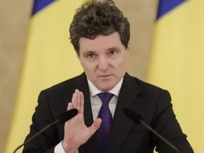 Nicușor Dan tună și fulgeră după publicarea unei anchete care zguduie justiția din România! A dat ordin de urgență