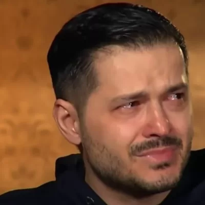 Se cutremură media din România. Liviu Vârciu a...