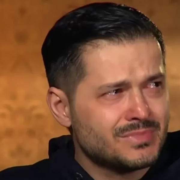 Se cutremură media din România. Liviu Vârciu a...