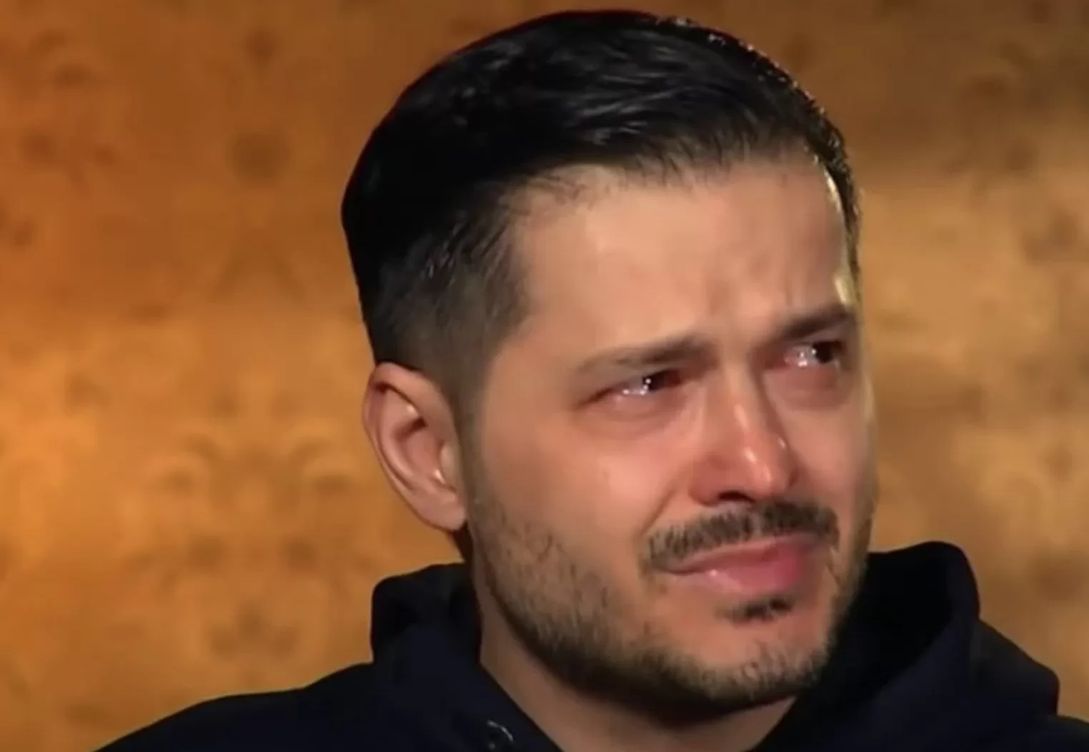 Se cutremură media din România. Liviu Vârciu a…