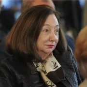 Procurorii au rămas mască după ce au scos trupul Rodicăi Stănoiu din groapă! Descoperiri șocante