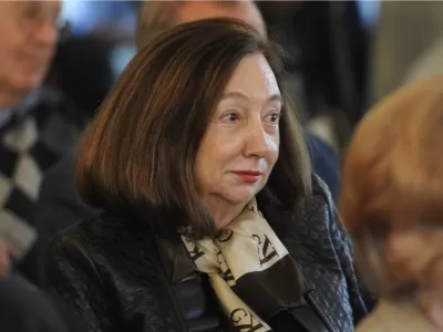 Mara Banica: “Monica Tatoiu îmi povestea Rodica Stanoiu era speriată ca incerca s-o ucida”