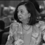 Adevărata știre abia acum s-a aflat! Testament exploziv! Este uluitor ce i-a lăsat moștenire Rodica Stănoiu lui Marius Calotă