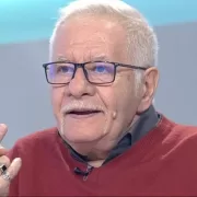 Horoscop rune Mihai Voropchievici 26 ianuarie – 1 februarie 2026