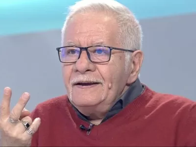 Horoscop rune Mihai Voropchievici 26 ianuarie – 1 februarie 2026