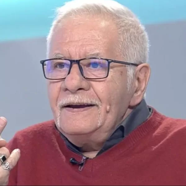 Horoscop rune Mihai Voropchievici 26 ianuarie – 1 februarie 2026