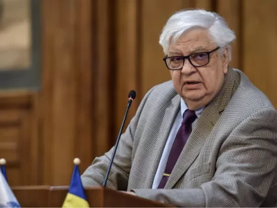 Cauza morții lui Mircea Coșea a venit ca un trăsnet peste familie și apropiați. Incredibil ce au descoperit medicii