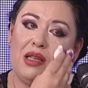 Oana Roman trăiește un calvar de 10 ani. Anunțul șoc al vedetei i-a lăsat mască pe fani