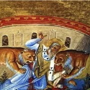 Este mare sărbătoare pe 20 decembrie 2025: ce NU ai voie să faci sub nicio formă astăzi, tradiții puternice și semne care îți pot schimba norocul înainte de Crăciun