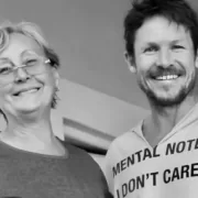 A murit Marilena Țiganu