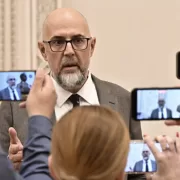 Avertismentul zilei! Kelemen Hunor, mesaj tranșant direct către coaliție. Totul e clar acum