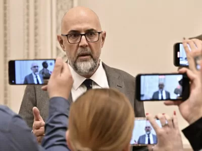 Avertismentul zilei! Kelemen Hunor, mesaj tranșant direct către coaliție. Totul e clar acum
