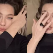 Lidia Buble e la pământ! Vestea tristă a venit ca un trăsnet după ce a pierdut-o pe...