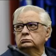 Cum a fost înmormântat Mircea Coșea. Cine l-a condus pe ultimul drum pe regretatul profesor