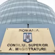 Criză majoră în România! CSM dă de pământ cu Nicușor Dan