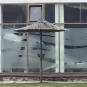 O nouă tragedie zguduie România înainte de Crăciun! Zeci de răniți grav