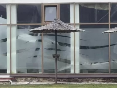 O nouă tragedie zguduie România înainte de Crăciun! Zeci de răniți grav