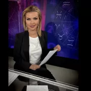 Horoscop Crăciun Alina Bădic. Ce lecții rezervă astrele pentru 2 nativi în această sărbătoare mare. Multe lucruri interesante se vor întâmpla chiar pe 25 decembrie