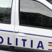 Anunț macabru! Incredibil ce ascundea de fapt femeia care și-a ucis mama pentru avere. Procurorii sunt în șoc